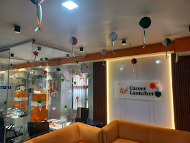 Career Launcher, FC Road, Pune — photo 3