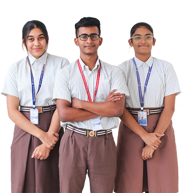 Nps Itpl — photo 8