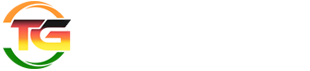TopGermanCoaching logo