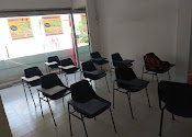 The Graph Institute,Jwalapur, Haridwar — photo 2