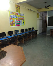 I-Cons Institute, Rohtak