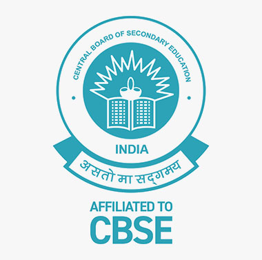 CBSE Affiliation (1930002) — held by ASAN Memorial Senior Secondary School