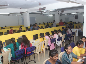 NareshIT, Ameerpet, Hyderabad — photo 2