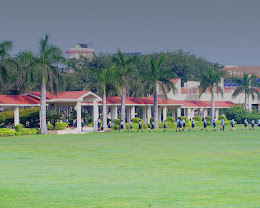 Swarnprastha Public School