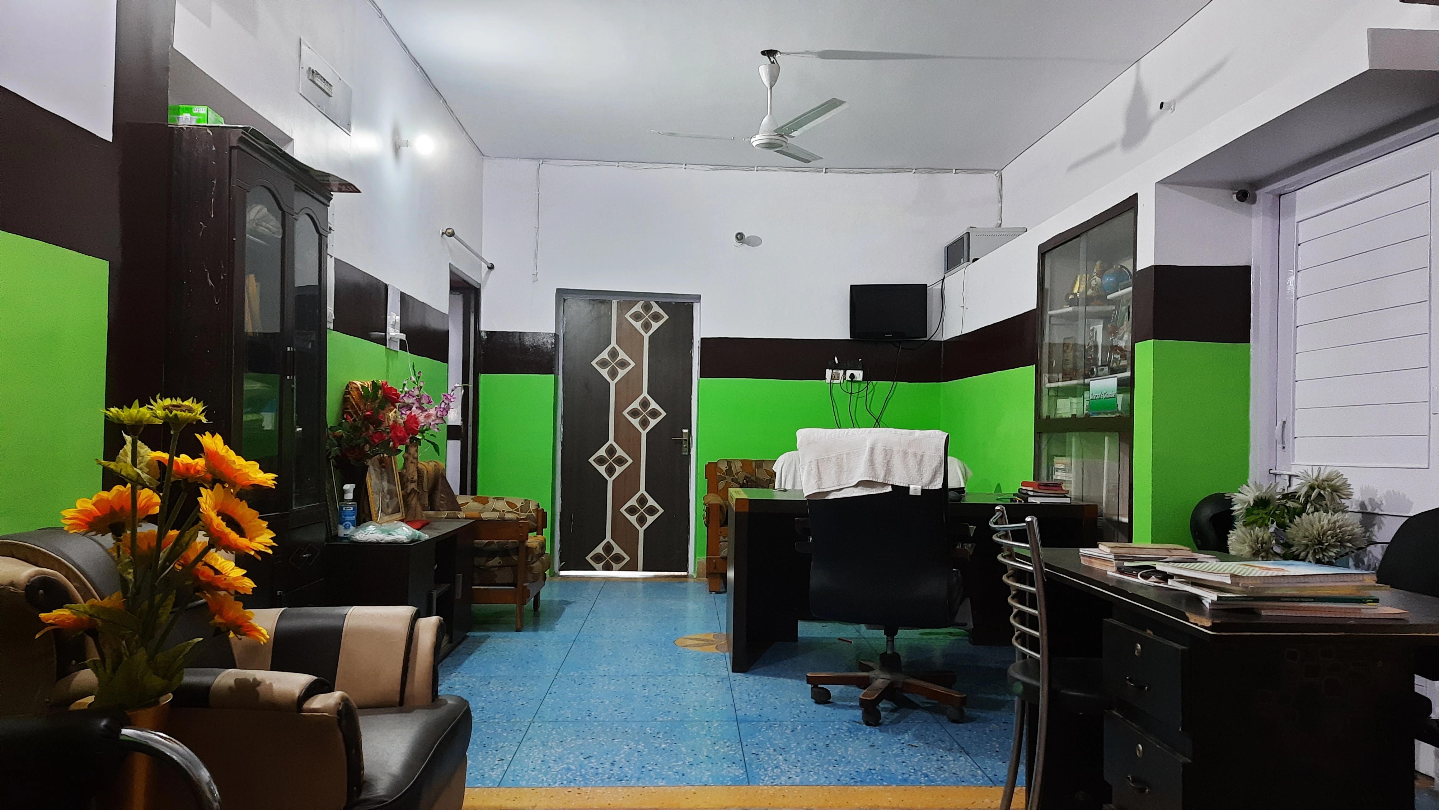 Pace Institute,Kankarbagh — photo 3