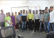 Digital Marketing School, Hyderabad — photo 2