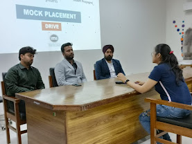 IMS India, Civil Lines, Prayagraj — photo 3