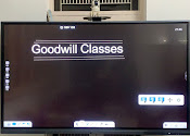 GoodWill Classes, Greater Noida — photo 3