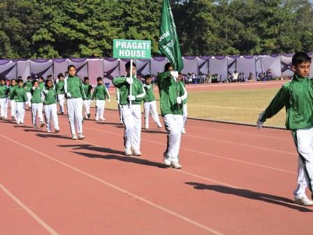activity2 — Indirapuram Public School