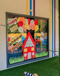 GD Goenka Toddler House, Amritsar — photo 4