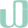 WorkDyn digital marketing training institute,KPHB Colony, Hyderabad logo