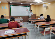 Scholars SSC Academy, South Extension — photo 3