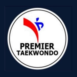 Premier Taekwondo — affiliation partner of School
