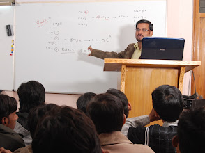 Brilliant Tutorials Institute,Kakadeo — photo 4