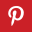 Pin on Pinterest — alumnus of J. H. Tarapore School