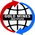 Gold Mines Institute Roorkee logo