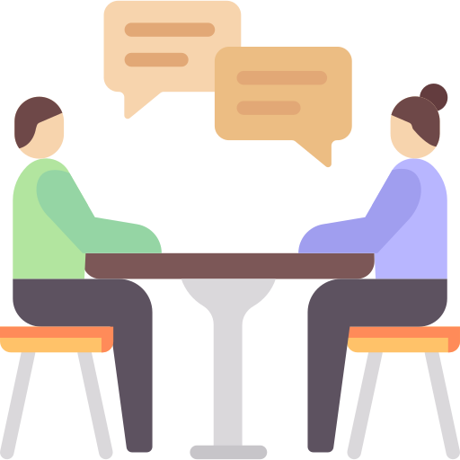 Interview Preparation — held by Hyderabad IT Trainings