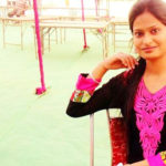 Rattandeep Kaur — alumnus of A-One Institute