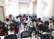 Govt Exam Wallah, Dehradun — photo 6