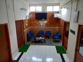 Vimarsh Learning,Noida — photo 2