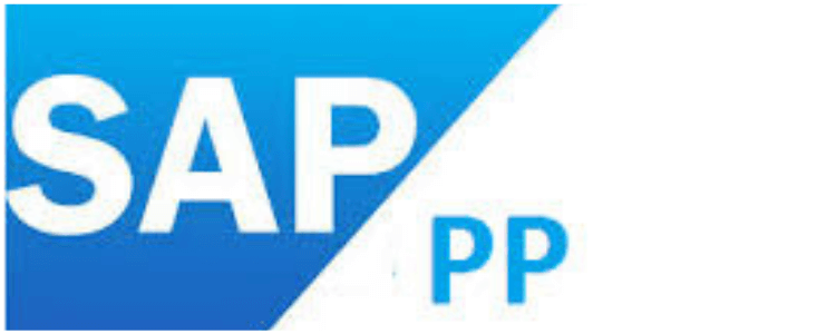 SAP PP — held by TCA India , gurgaon