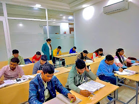 The Big Achievers, Greater Noida — photo 6