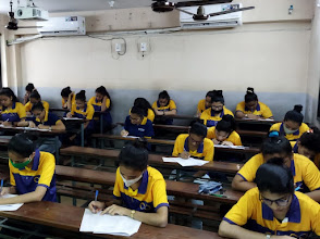 NEET Academy — photo 2