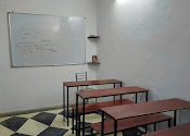 Concept Mantra, Indira Nagar — photo 5