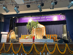 Bhavan Vidyalaya — photo 5