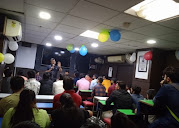 Aldine CA Kolkata — photo 3