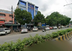 Narayana IIT/NEET/Foundation, SNP Area, Jamshedpur