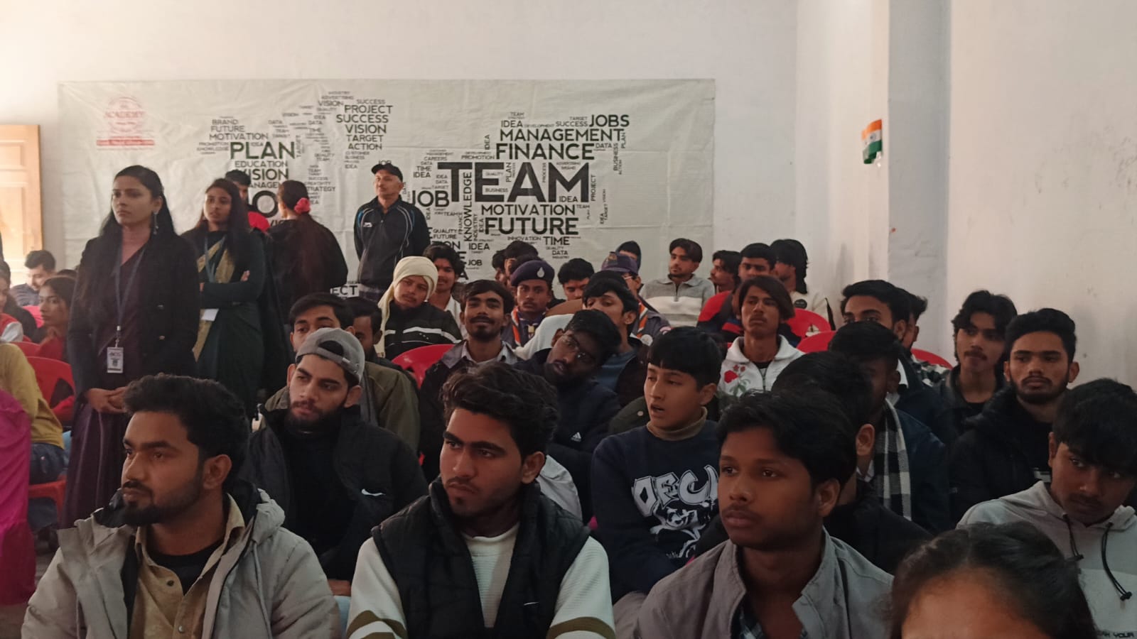 ACS Courses, Roorkee — photo 5