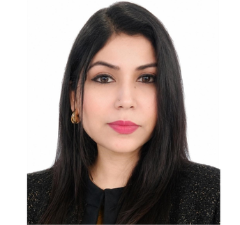 Radha Pundir — Noval Doon Defence Academy - Best NDA Coaching in Dehradun | NDA Foundation | CDS Coaching | Airforce Coaching | SSB Coaching