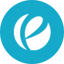 Saumil Commerce Classes, South Mumbai logo