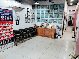 Career Launcher, Sector 35, Chandigarh — photo 6