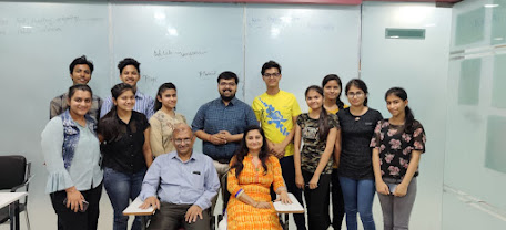 IMS India, Sector 16, Faridabad — photo 3