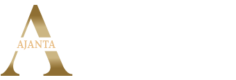 Ajanta Public School, Gurugram logo