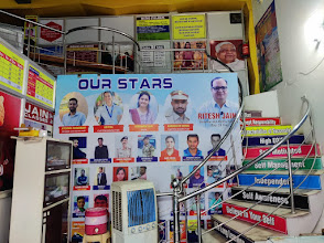 Jain Classes, Gopalpura Mode, Jaipur — photo 5