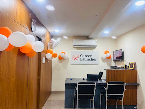Career Launcher, Samta Colony Road, Raipur — photo 5