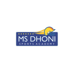 MS Dhoni Sports Academy — affiliation partner of MS Dhoni Global School Bangalore