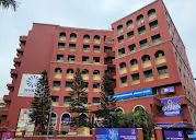Ryan International School, Malad