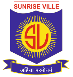 The Sunriseville School logo
