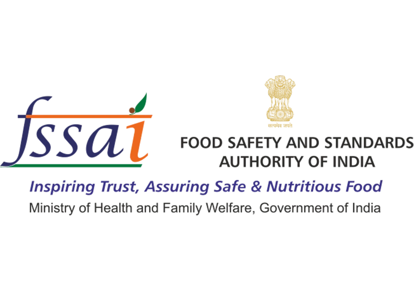 Accreditation 1 — held by GD Goenka International School, Surat