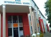 Ryan International School, Aurangabad — photo 3