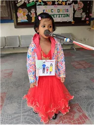 Children School, Prayagraj — photo 3