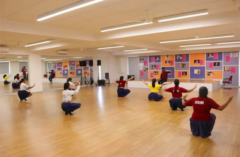 Children’s Academy — photo 2