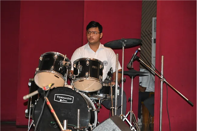 Somerville School, Noida — photo 4