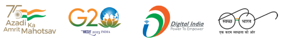 Patanjali Gurukulam