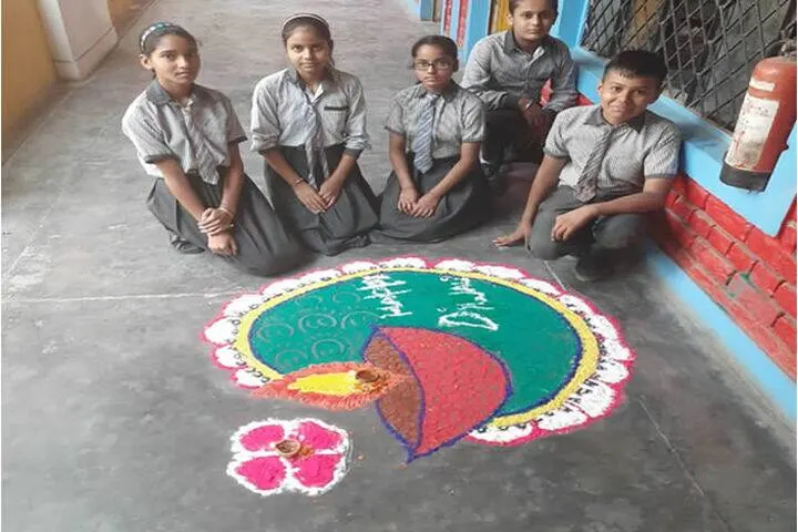 SBN International School — photo 3