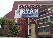 Ryan International School, Noida Extension — photo 2